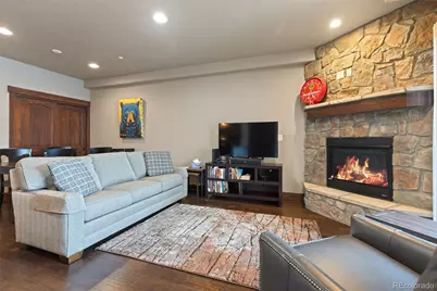 421 Rainbow Drive #23, Silverthorne, CO 80498 - Photo 2