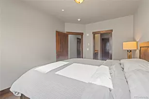 421 Rainbow Dr, Silverthorne, CO 80498 - Photo 20