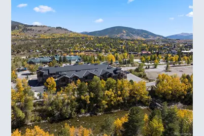 421 Rainbow Drive #23, Silverthorne, CO 80498 - Photo 38