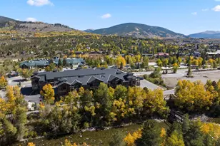 421 Rainbow Dr, Silverthorne, CO 80498 - Photo 38