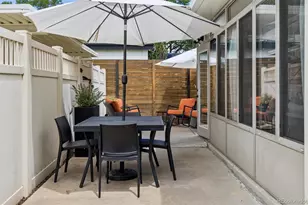 2641 Quitman St, Denver, CO 80212 - Photo 28
