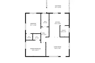 2641 Quitman St, Denver, CO 80212 - Photo 36