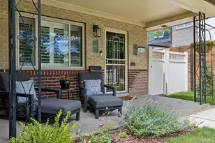 2641 Quitman St, Denver, CO 80212 - Photo 4