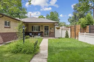 2641 Quitman St, Denver, CO 80212 - Photo 2
