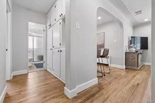 2641 Quitman St, Denver, CO 80212 - Photo 18