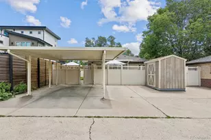 2641 Quitman St, Denver, CO 80212 - Photo 34