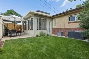 2641 Quitman St, Denver, CO 80212 - Photo 32