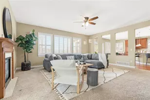 2724 Ironwood Pl, Erie, CO 80516 - Photo 8