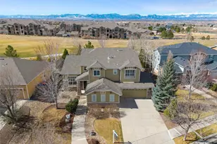 2724 Ironwood Pl, Erie, CO 80516 - Photo 2