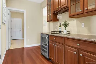 2724 Ironwood Pl, Erie, CO 80516 - Photo 18