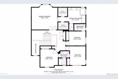 2724 Ironwood Place, Erie, CO 80516 - Photo 42