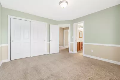 2724 Ironwood Place, Erie, CO 80516 - Photo 24