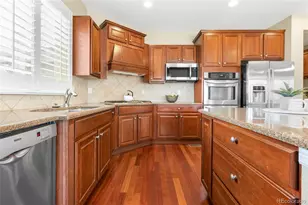 2724 Ironwood Pl, Erie, CO 80516 - Photo 12