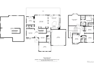 2724 Ironwood Pl, Erie, CO 80516 - Photo 40