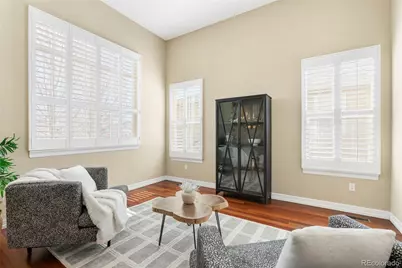 2724 Ironwood Place, Erie, CO 80516 - Photo 6