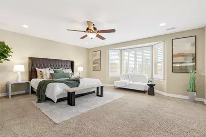 2724 Ironwood Place, Erie, CO 80516 - Photo 20