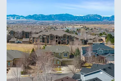 2724 Ironwood Place, Erie, CO 80516 - Photo 36