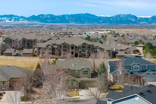 2724 Ironwood Pl, Erie, CO 80516 - Photo 36