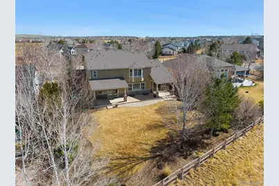 2724 Ironwood Place, Erie, CO 80516 - Photo 38