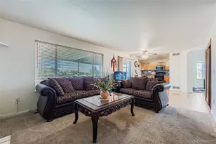 2743 S Waco Way, Aurora, CO 80013 - Photo 12