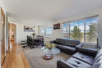 2743 S Waco Way, Aurora, CO 80013 - Photo 4