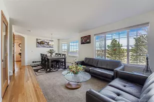 2743 S Waco Way, Aurora, CO 80013 - Photo 4