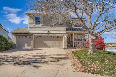 2743 S Waco Way, Aurora, CO 80013 - Photo 1