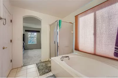 2743 S Waco Way, Aurora, CO 80013 - Photo 18