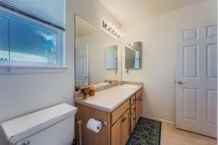 2743 S Waco Way, Aurora, CO 80013 - Photo 16