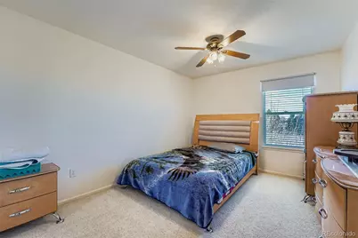2743 S Waco Way, Aurora, CO 80013 - Photo 22