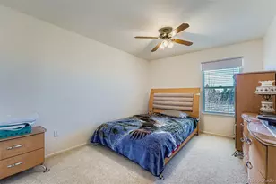 2743 S Waco Way, Aurora, CO 80013 - Photo 22