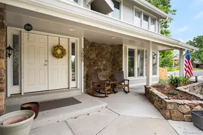 3695 W 102nd Avenue, Westminster, CO 80031 - Photo 4