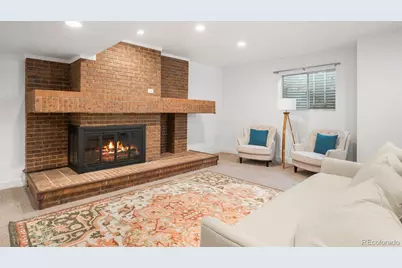 3695 W 102nd Avenue, Westminster, CO 80031 - Photo 38