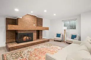 3695 W 102nd Ave, Westminster, CO 80031 - Photo 38