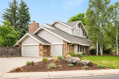 3695 W 102nd Avenue, Westminster, CO 80031 - Photo 2
