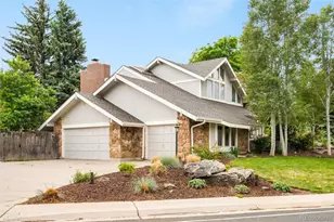 3695 W 102nd Ave, Westminster, CO 80031 - Photo 2