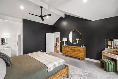 3695 W 102nd Avenue, Westminster, CO 80031 - Photo 30