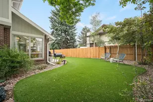 3695 W 102nd Ave, Westminster, CO 80031 - Photo 44