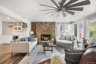 3695 W 102nd Ave, Westminster, CO 80031 - Photo 8
