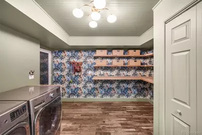 3695 W 102nd Avenue, Westminster, CO 80031 - Photo 40