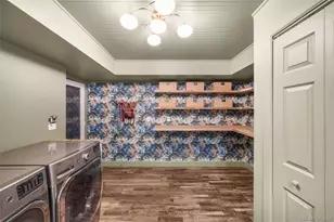 3695 W 102nd Ave, Westminster, CO 80031 - Photo 40