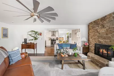 3695 W 102nd Avenue, Westminster, CO 80031 - Photo 10