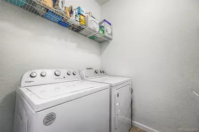 9867 E Florida Place, Denver, CO 80247 - Photo 20