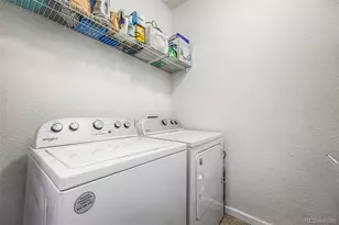 9867 E Florida Pl, Denver, CO 80247 - Photo 20