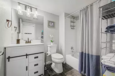 9867 E Florida Place, Denver, CO 80247 - Photo 12