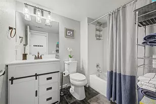9867 E Florida Pl, Denver, CO 80247 - Photo 12