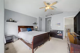 9867 E Florida Pl, Denver, CO 80247 - Photo 16
