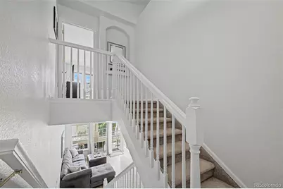 9867 E Florida Place, Denver, CO 80247 - Photo 14