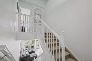 9867 E Florida Pl, Denver, CO 80247 - Photo 14