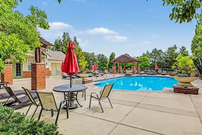 9867 E Florida Place, Denver, CO 80247 - Photo 26
